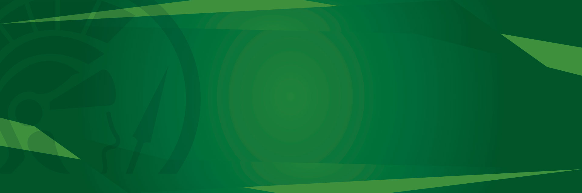 Banner Grupo Vencedor