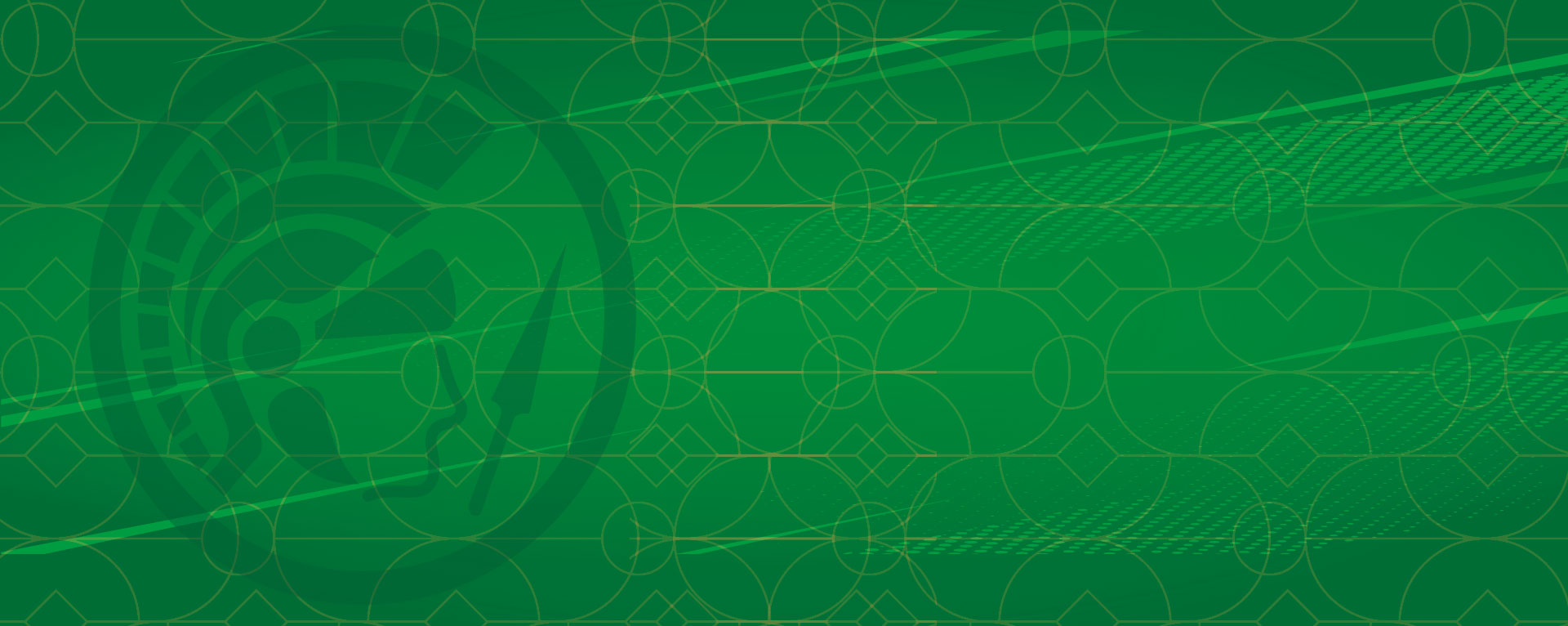 Banner Grupo Vencedor
