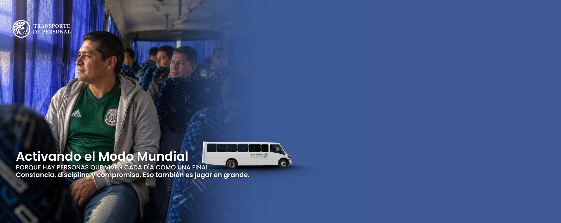 Banner Grupo Vencedor