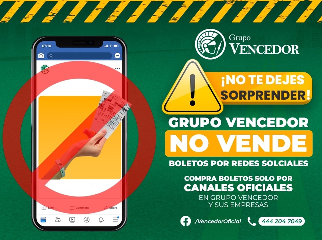 Reimpresión de boletos